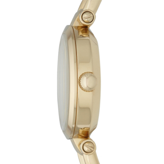 Fossil ES3270