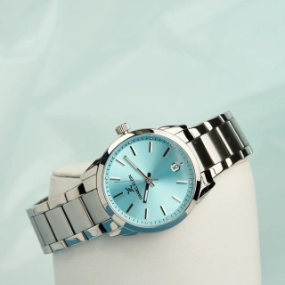 Daniel Klein DK.1.13968-3