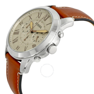 Fossil FS5118