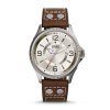 Fossil FS4936