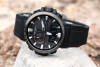 Casio PRW-60Y-1A