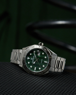 Daniel Klein DK14076-2