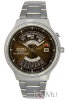 Orient FEU00002T