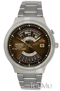 Orient FEU00002T