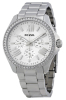 Fossil AM4481