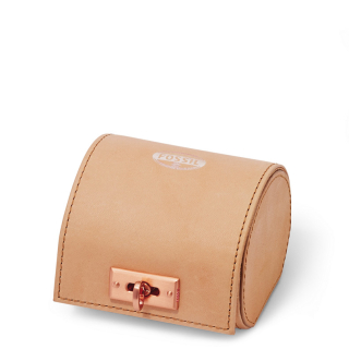 Fossil ES3754