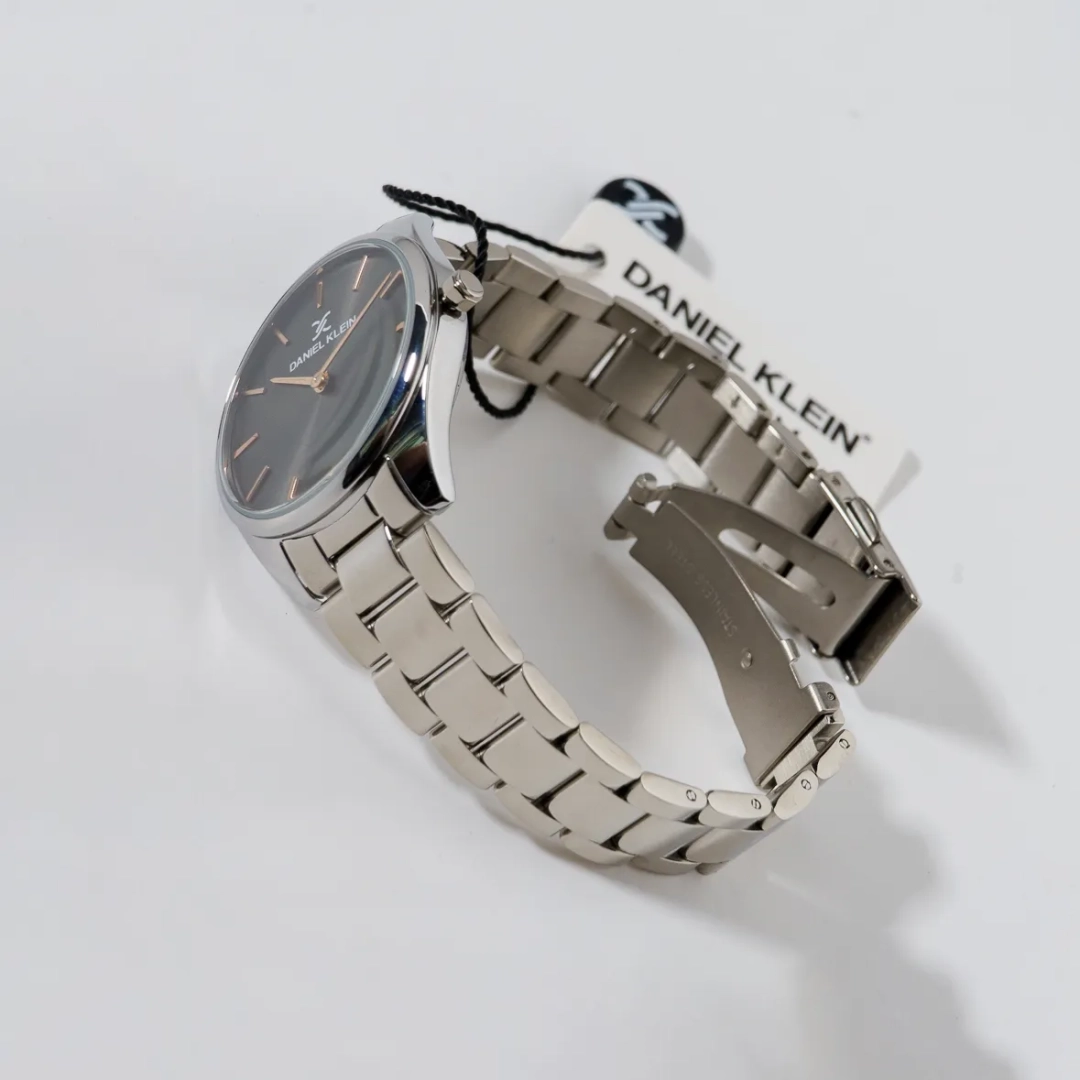 Daniel Klein DK13248-6