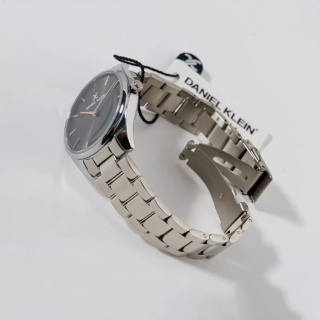 Daniel Klein DK13248-6