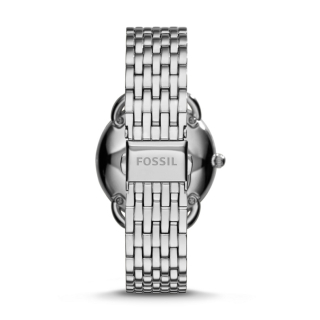 Fossil ES3712